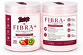 Fibra (16 onzas)