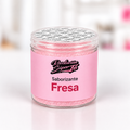FRESA | SABORIZANTE 4 onzas