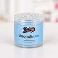 Limonada blue 4 onzas