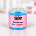 BLUE RASPBERRY | SABORIZANTE  4 onzas