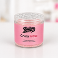 China-fresa 4 onzas