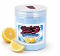 LIMONADA BLUE|16 onzas