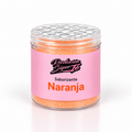 NARANJA | SABORIZANTE 4 onzas