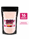 CHINA-FRESA|16 onzas