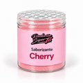 CHERRY | SABORIZANTE 4onzas