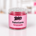 GRANADA | SABORIZANTE 4 onzas