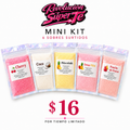 Mini kit (6 sobres SURTIDOS)