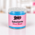 BLUE BLAST | SABORIZANTE 4 onzas