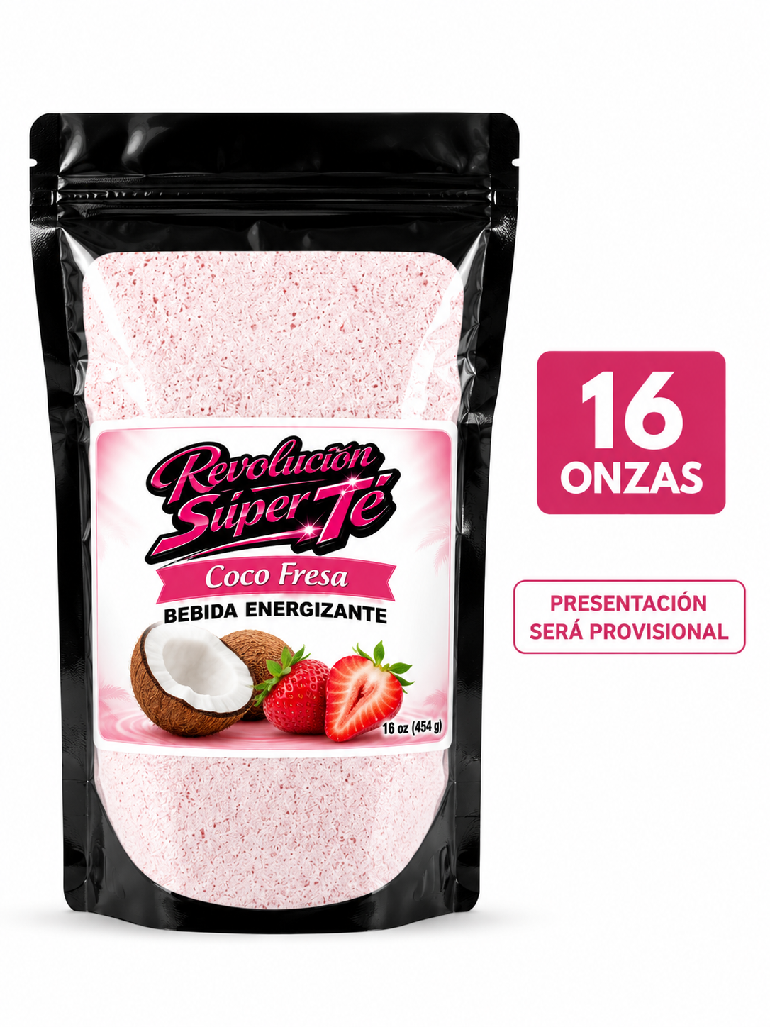COCO-FRESA
