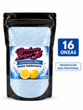 LIMONADA BLUE|16 onzas