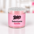 SANDÍA | SABORIZANTE 4 onzas
