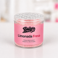 Limonada fresa 4 onzas