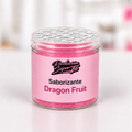 DRAGON FRUIT | SABORIZANTE 4 onzas