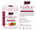 Fibra 8 onzas