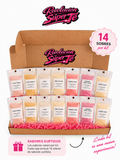 Coco Energy Collection