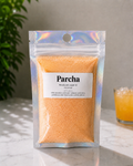 PARCHA (porción individual)