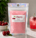 Cherry (porción individual)