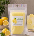 Limonada (porción individual)