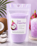 Coco Dragon fruit