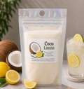 Coco limón
